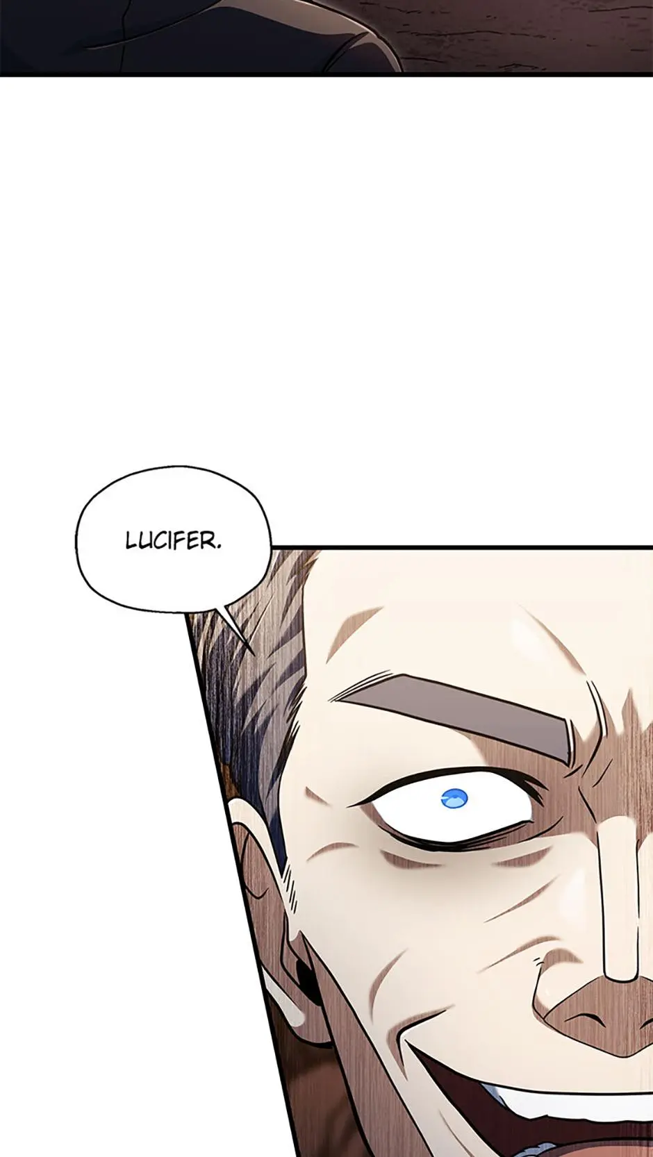 Read The Player That Cant Level Up - Chapter 194 - w1.theplayerwhocantlevelup.com | Image 71