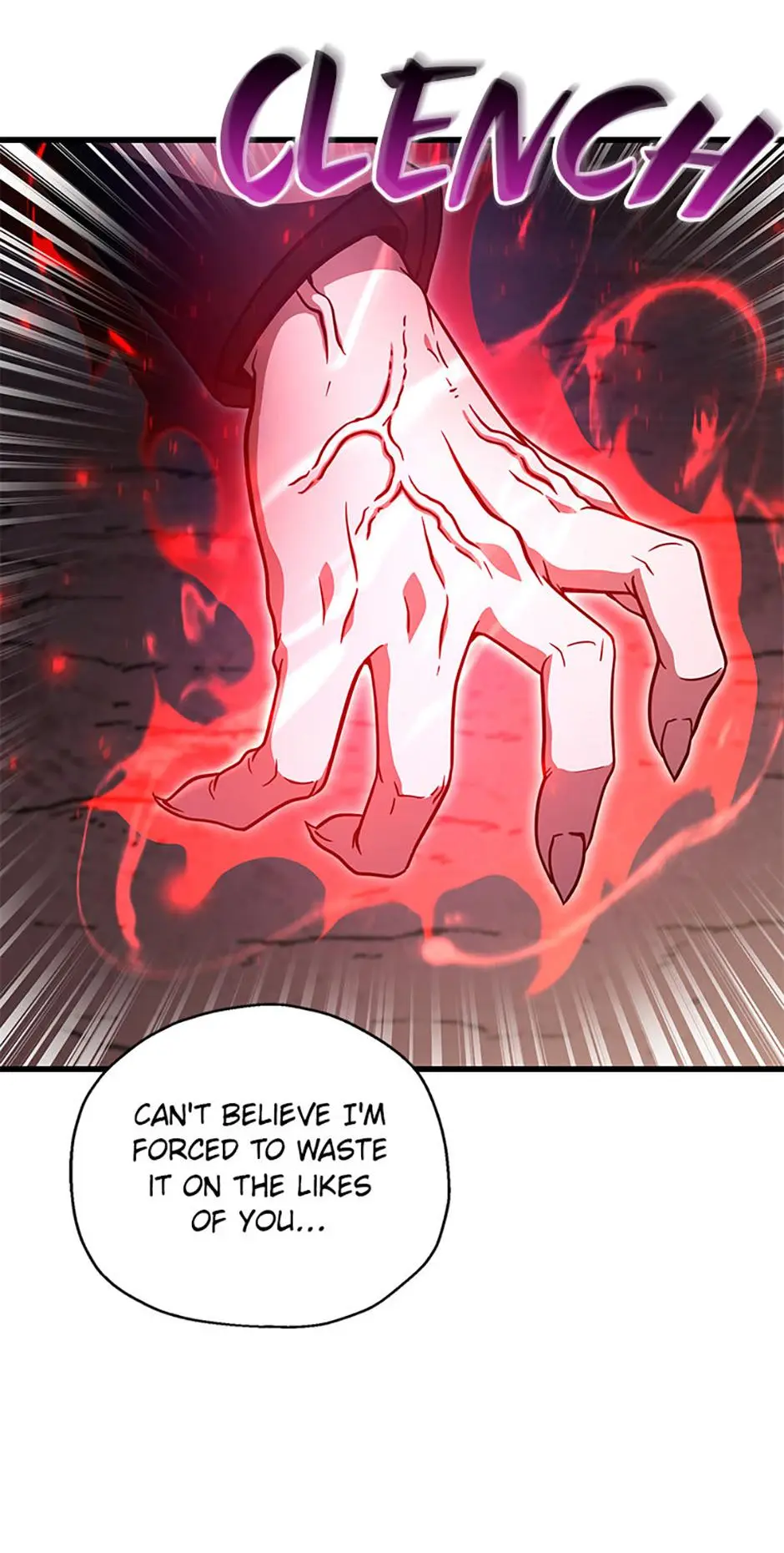 Read The Player That Cant Level Up - Chapter 194 - w1.theplayerwhocantlevelup.com | Image 75