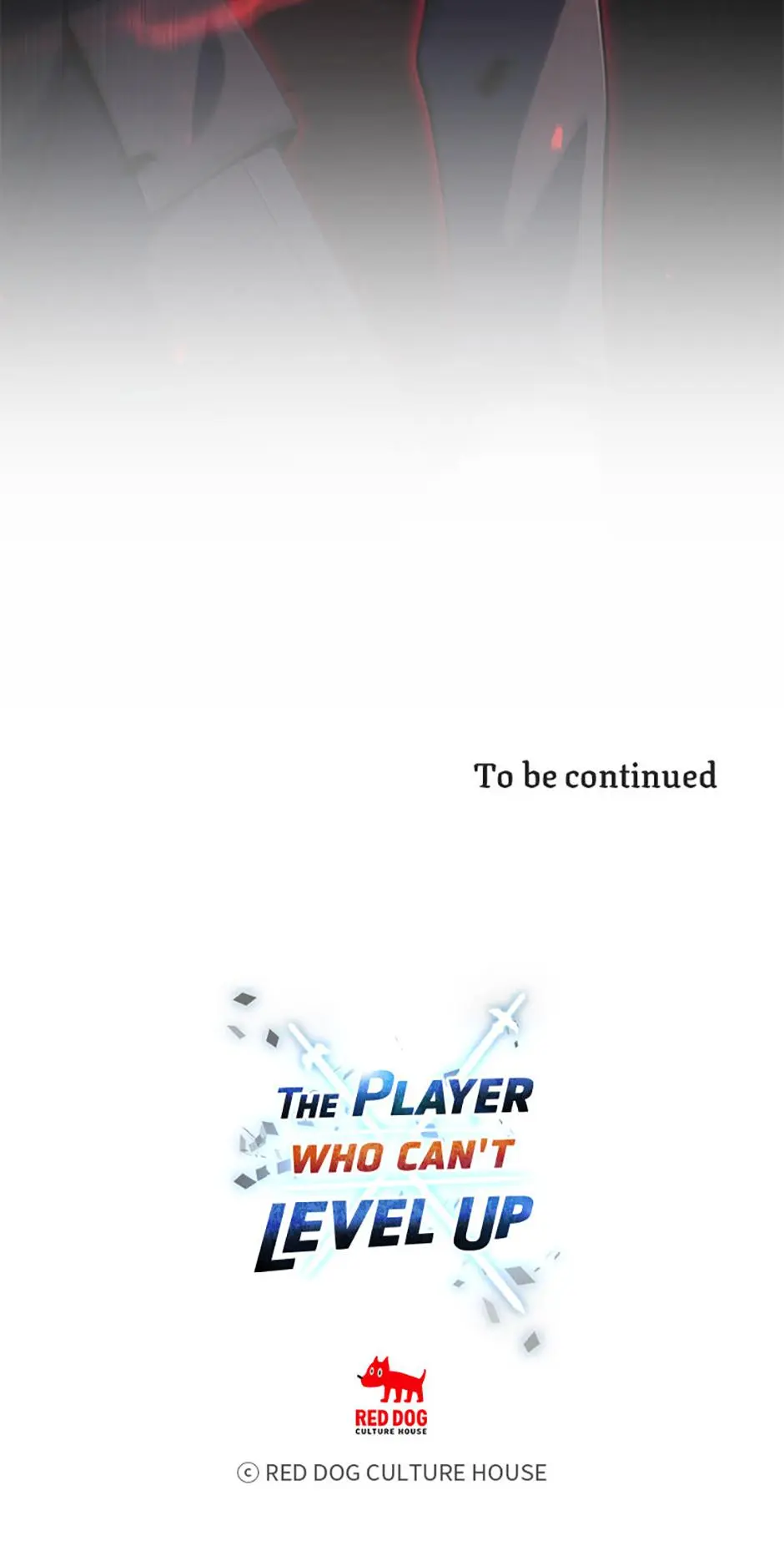 Read The Player That Cant Level Up - Chapter 194 - w1.theplayerwhocantlevelup.com | Image 80