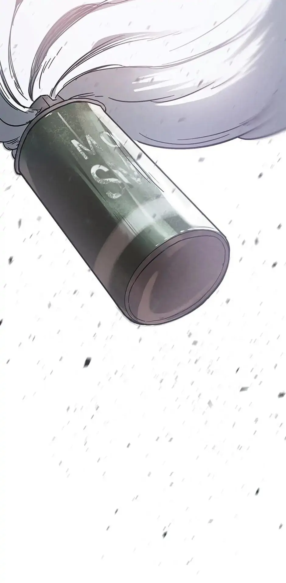 The Player Who Can't Level Up Chapter 2
