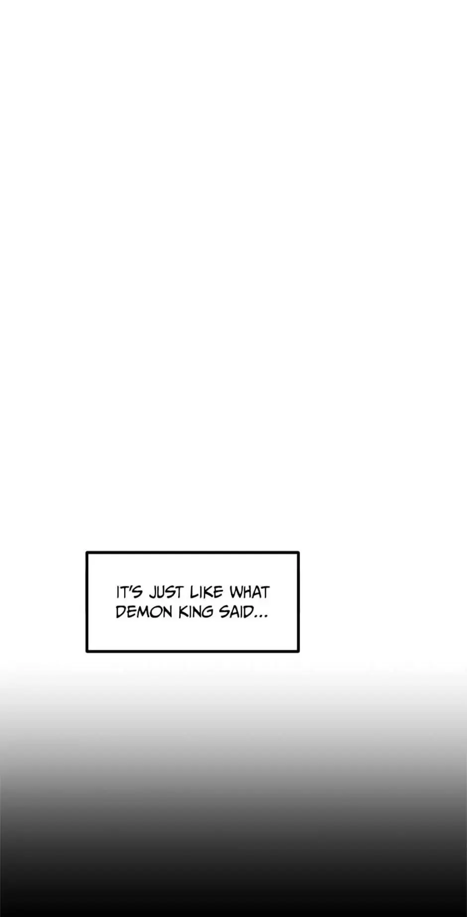 The Player Who Can't Level Up Chapter 20