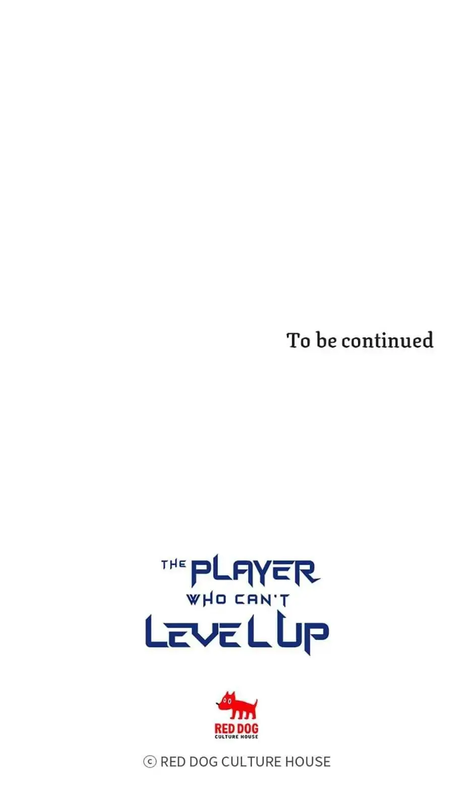 The Player Who Can't Level Up Chapter 20