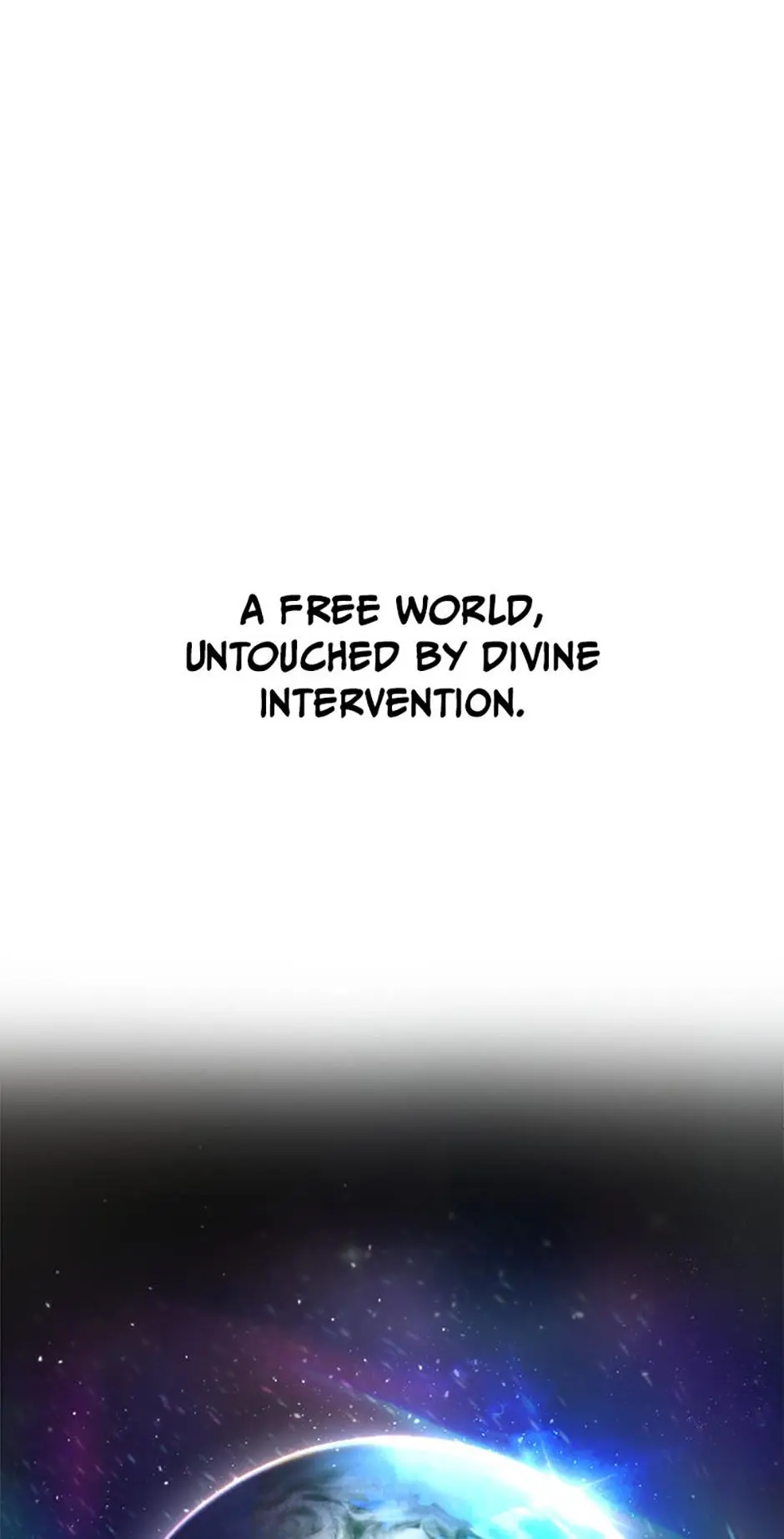 Read The Player That Cant Level Up - Chapter 209 - w1.theplayerwhocantlevelup.com | Image 1
