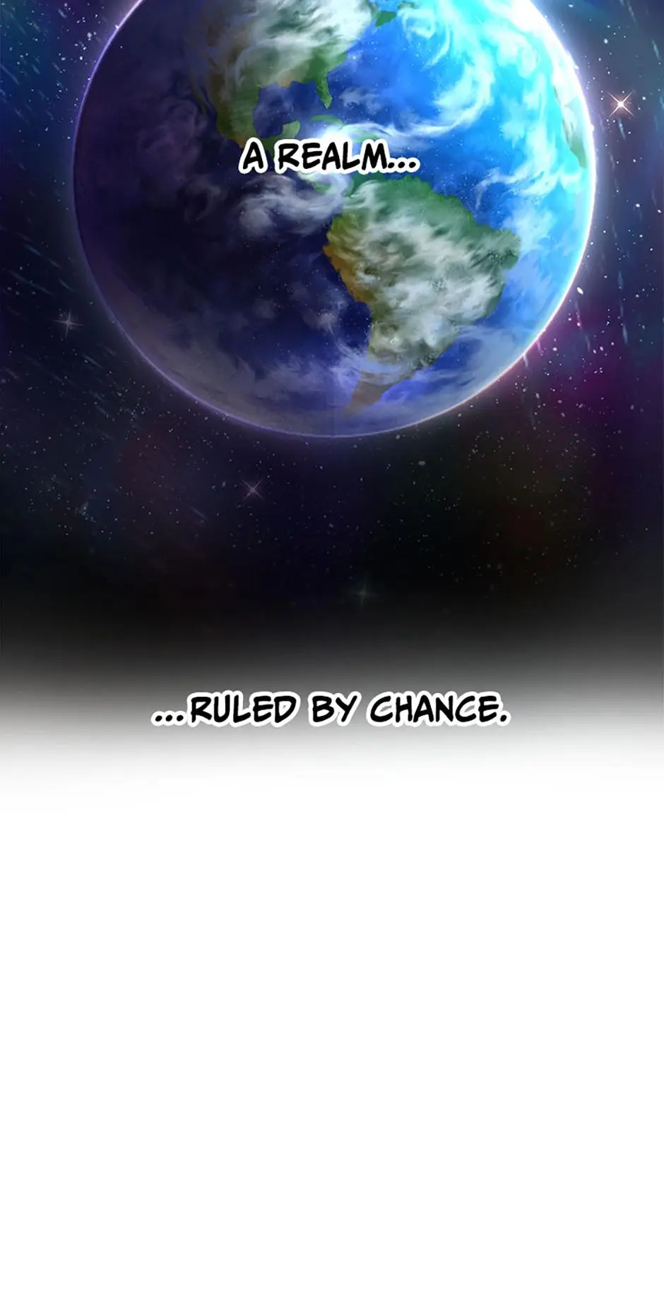 Read The Player That Cant Level Up - Chapter 209 - w1.theplayerwhocantlevelup.com | Image 2