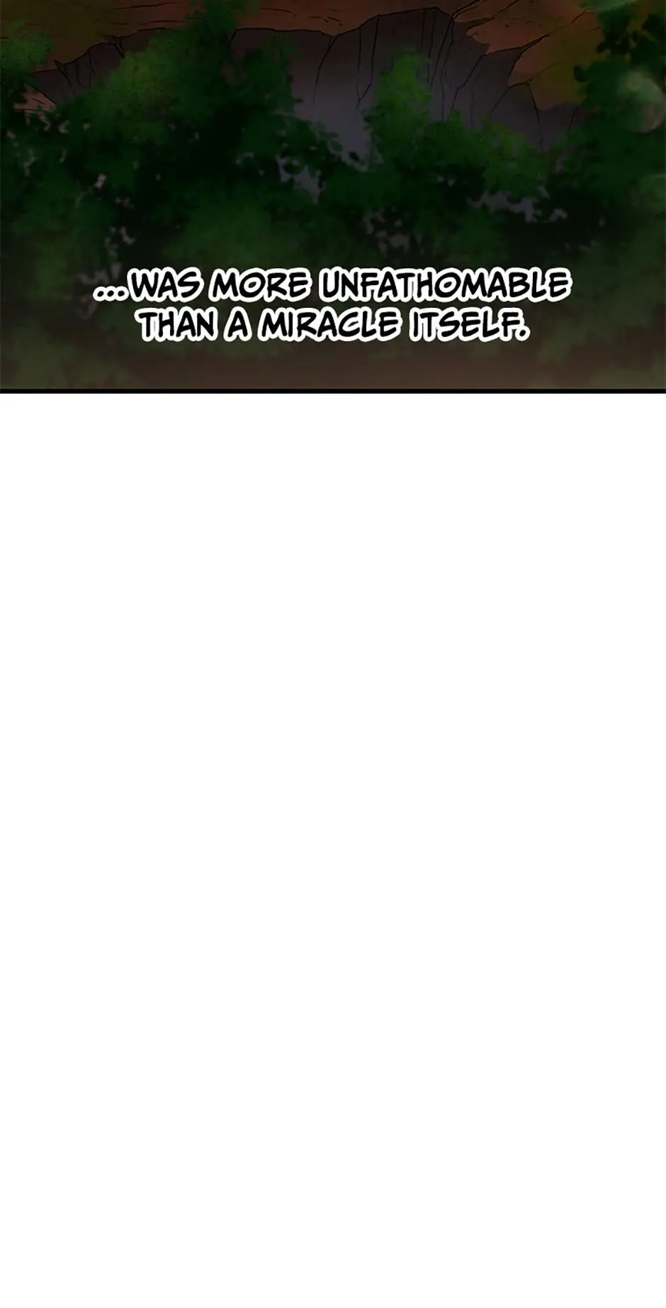 Read The Player That Cant Level Up - Chapter 209 - w1.theplayerwhocantlevelup.com | Image 7