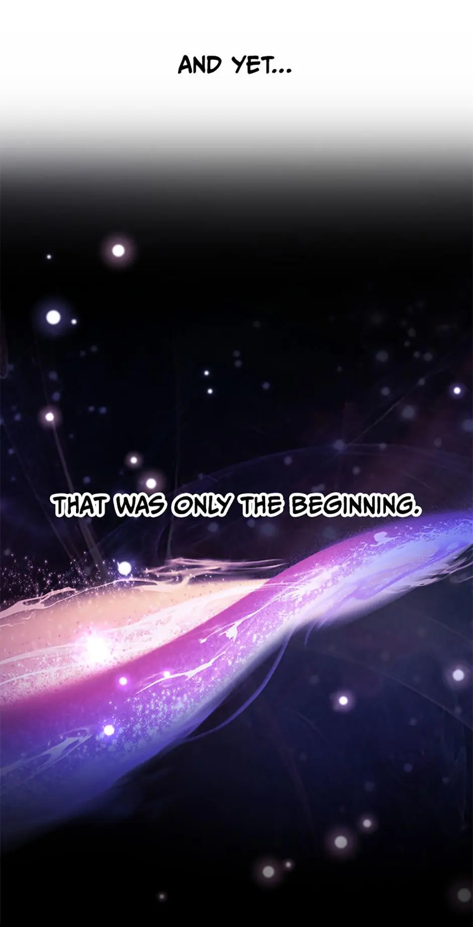 Read The Player That Cant Level Up - Chapter 209 - w1.theplayerwhocantlevelup.com | Image 8