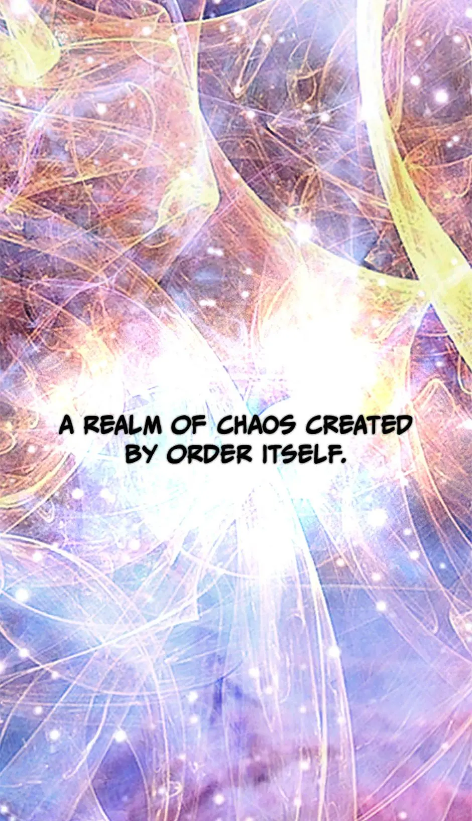 Read The Player That Cant Level Up - Chapter 209 - w1.theplayerwhocantlevelup.com | Image 10