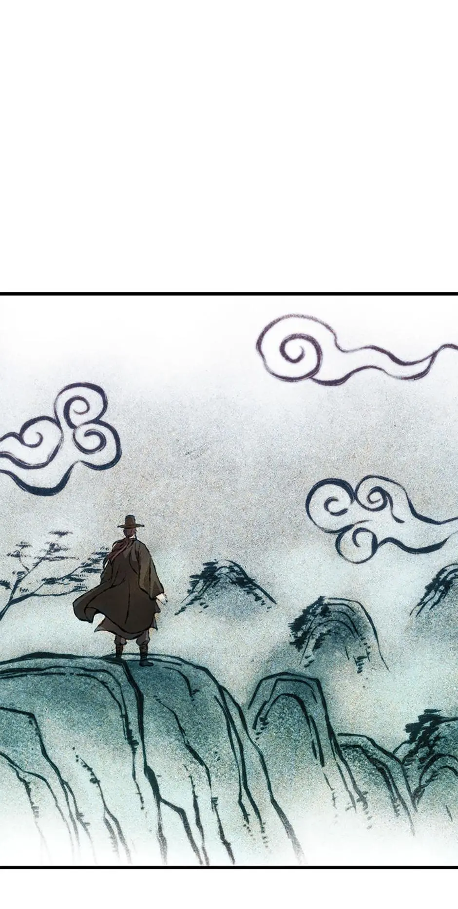 Read The Player That Cant Level Up - Chapter 209 - w1.theplayerwhocantlevelup.com | Image 19