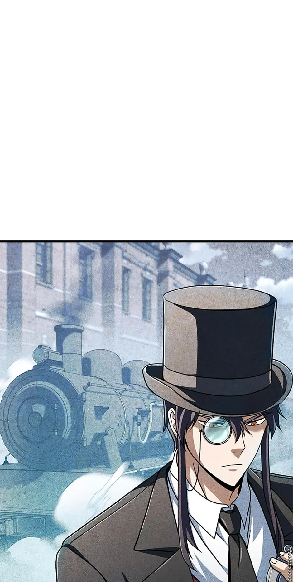 Read The Player That Cant Level Up - Chapter 209 - w1.theplayerwhocantlevelup.com | Image 20