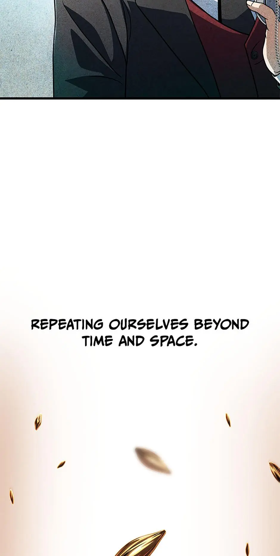 Read The Player That Cant Level Up - Chapter 209 - w1.theplayerwhocantlevelup.com | Image 21