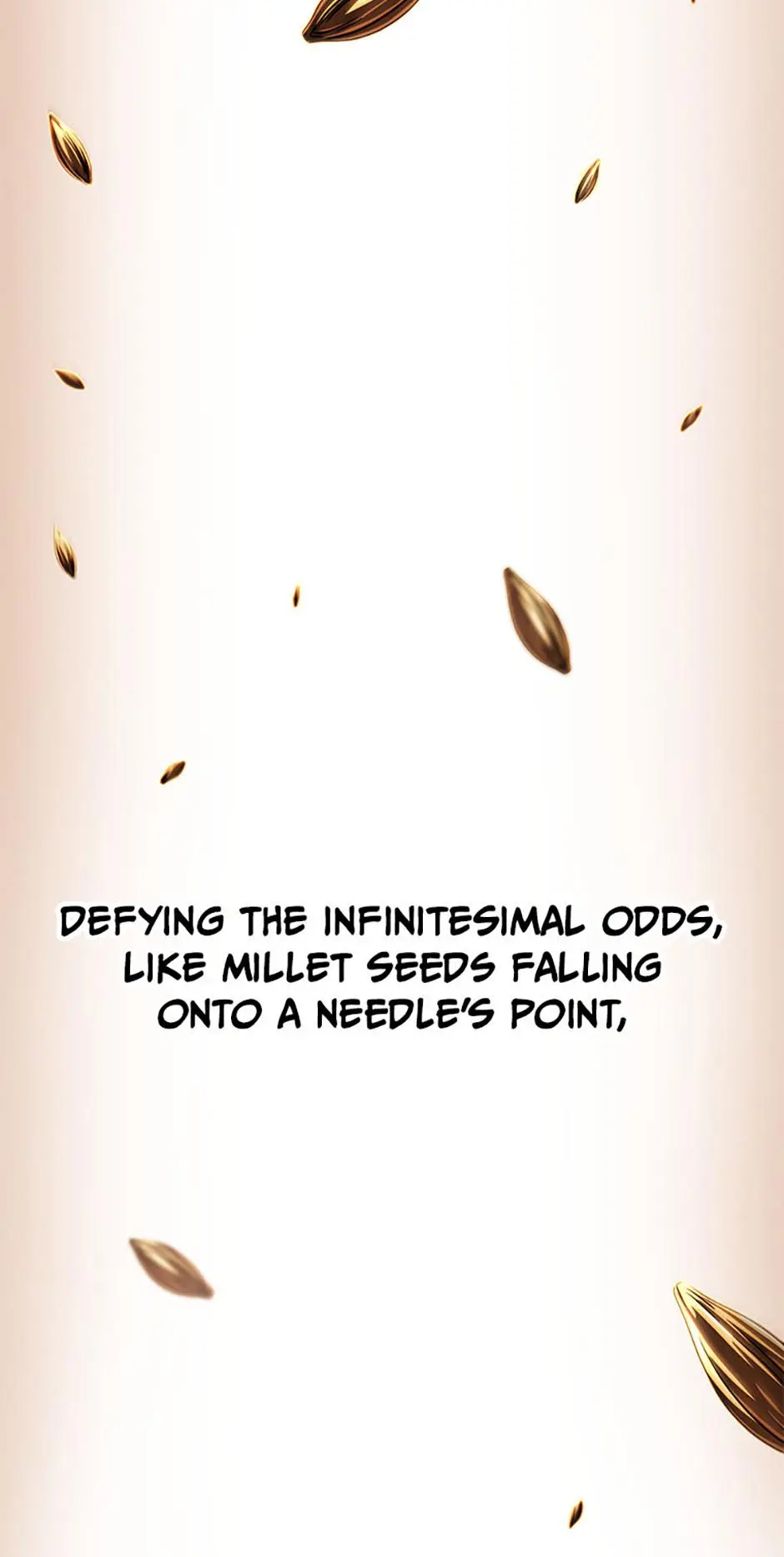 Read The Player That Cant Level Up - Chapter 209 - w1.theplayerwhocantlevelup.com | Image 22