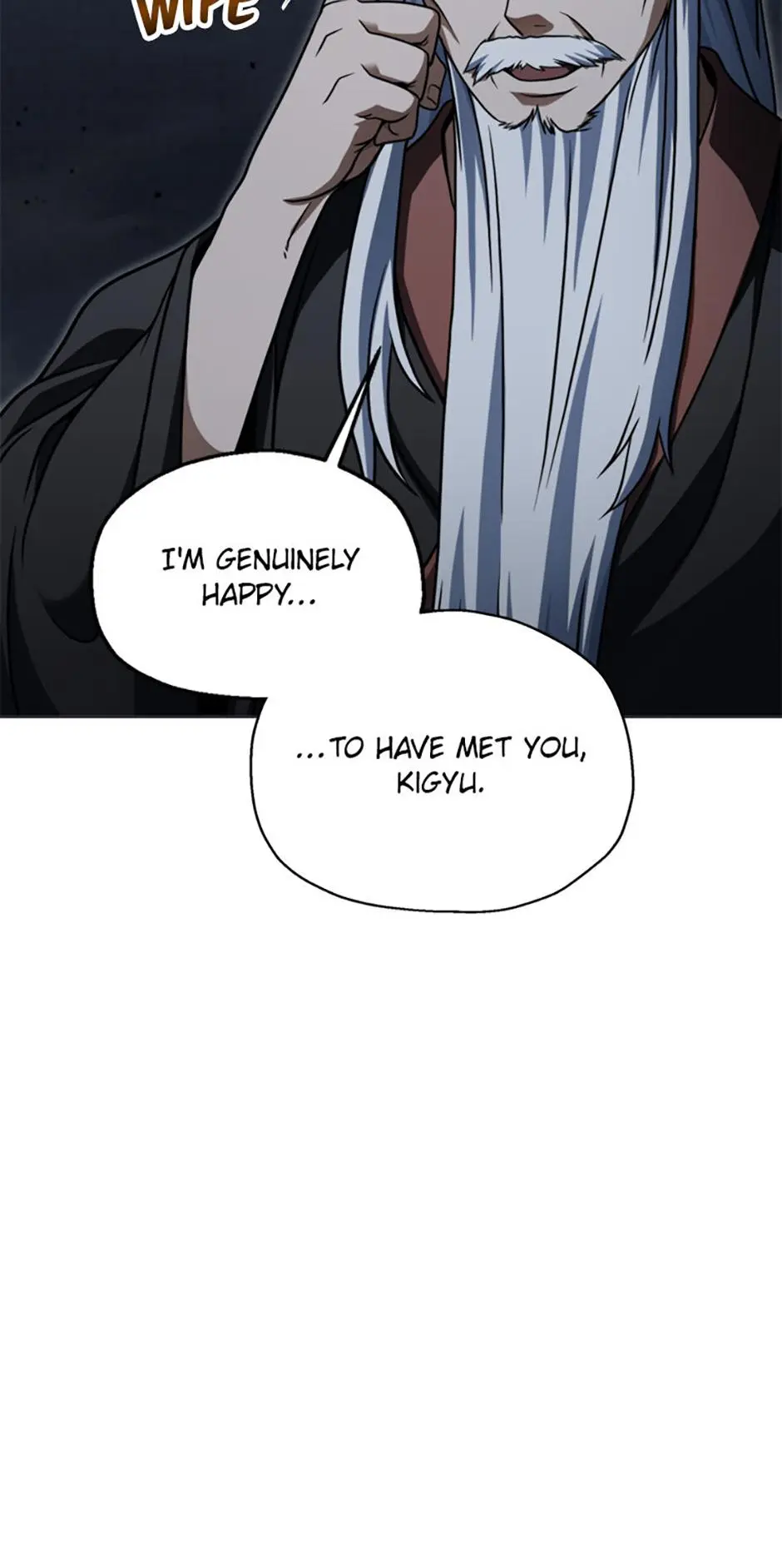 Read The Player That Cant Level Up - Chapter 209 - w1.theplayerwhocantlevelup.com | Image 35