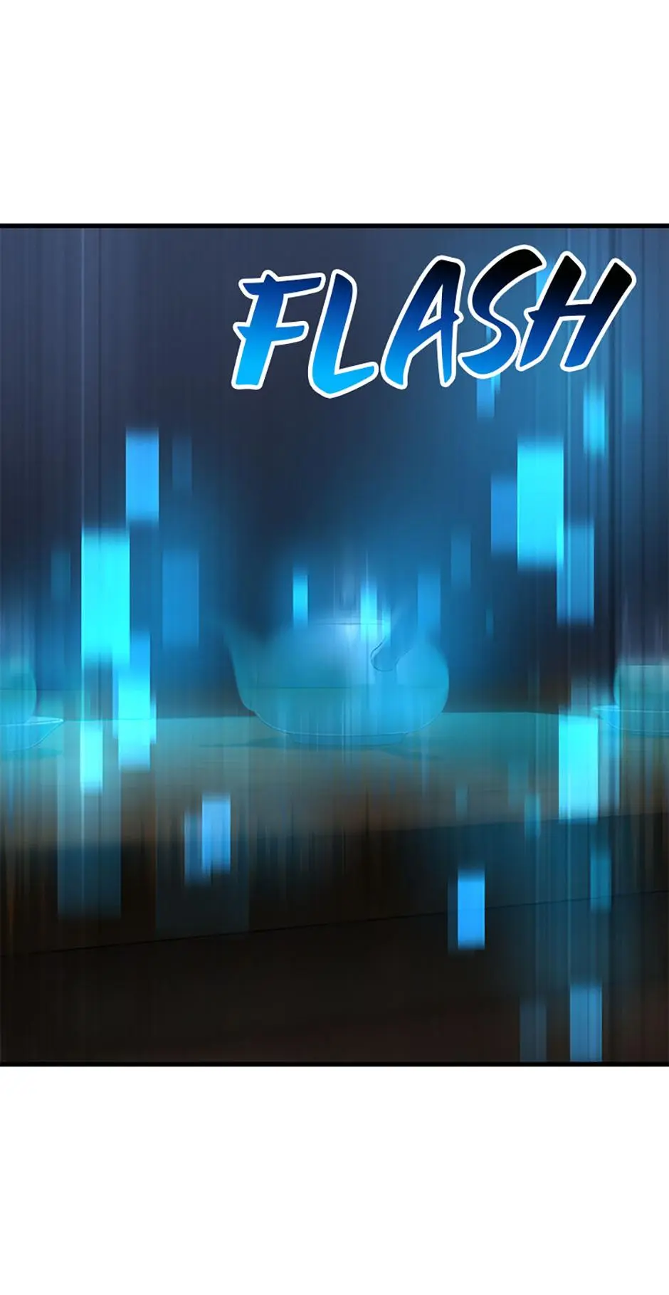 Read The Player That Cant Level Up - Chapter 209 - w1.theplayerwhocantlevelup.com | Image 53
