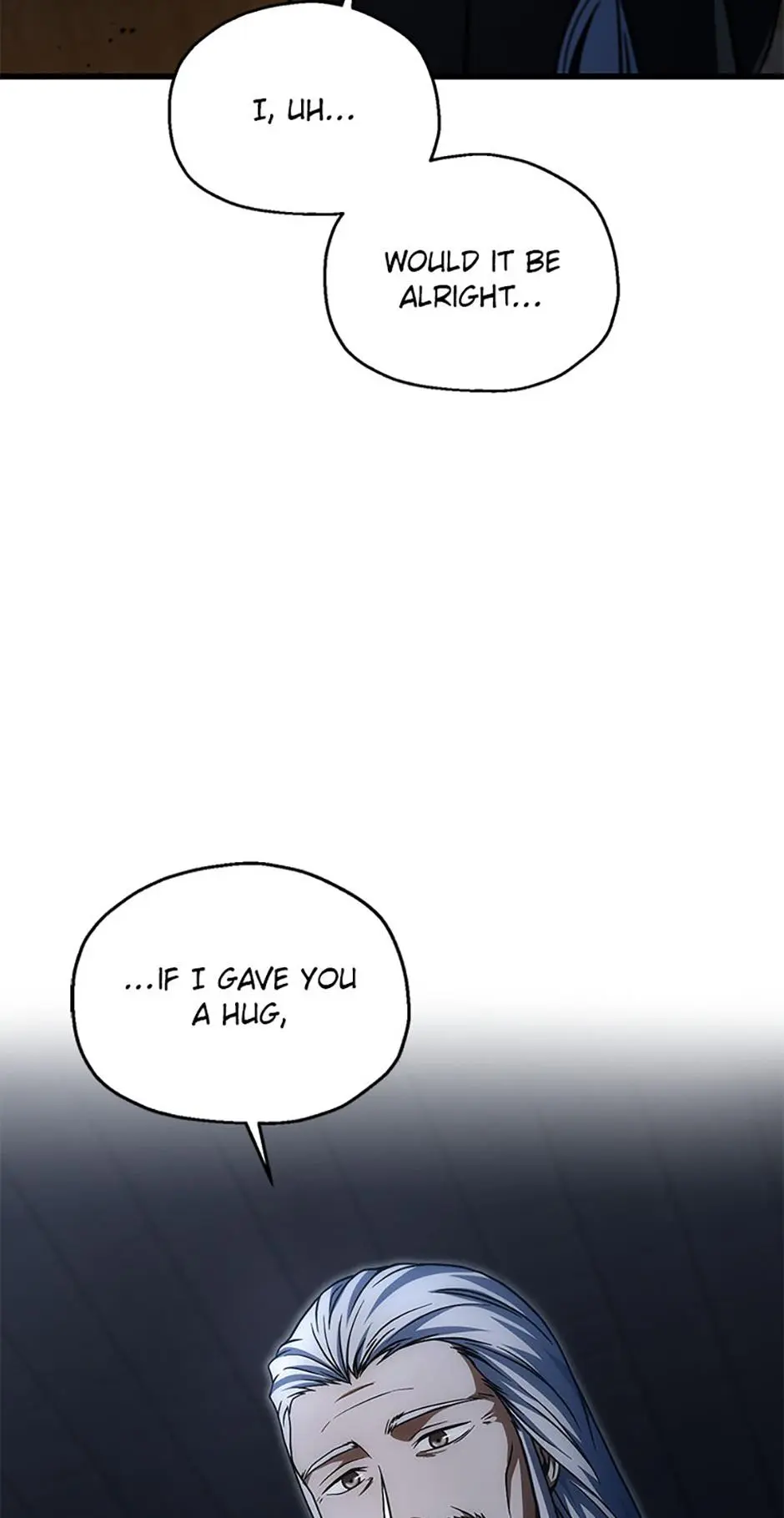 Read The Player That Cant Level Up - Chapter 209 - w1.theplayerwhocantlevelup.com | Image 55