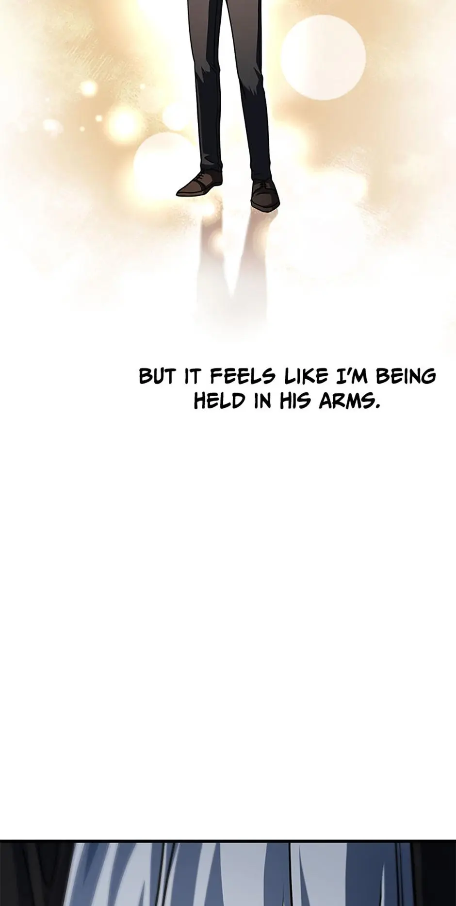 Read The Player That Cant Level Up - Chapter 209 - w1.theplayerwhocantlevelup.com | Image 62