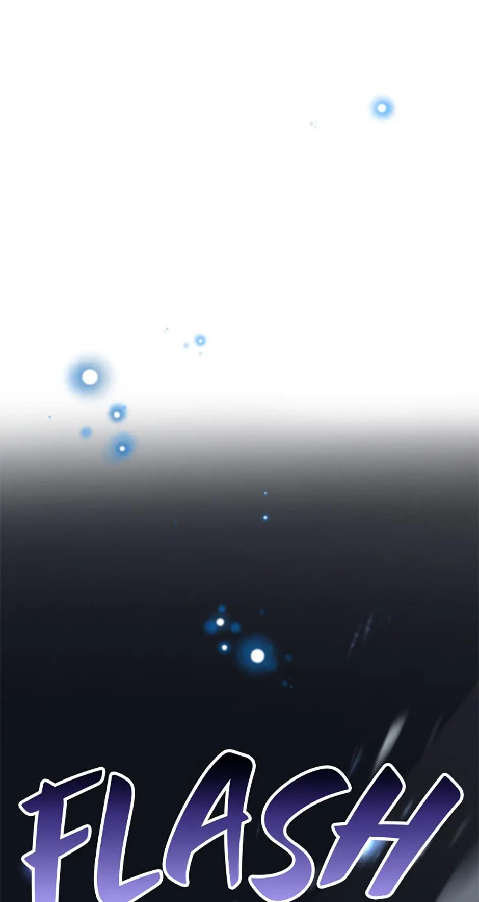 Read The Player That Cant Level Up - Chapter 209 - w1.theplayerwhocantlevelup.com | Image 66