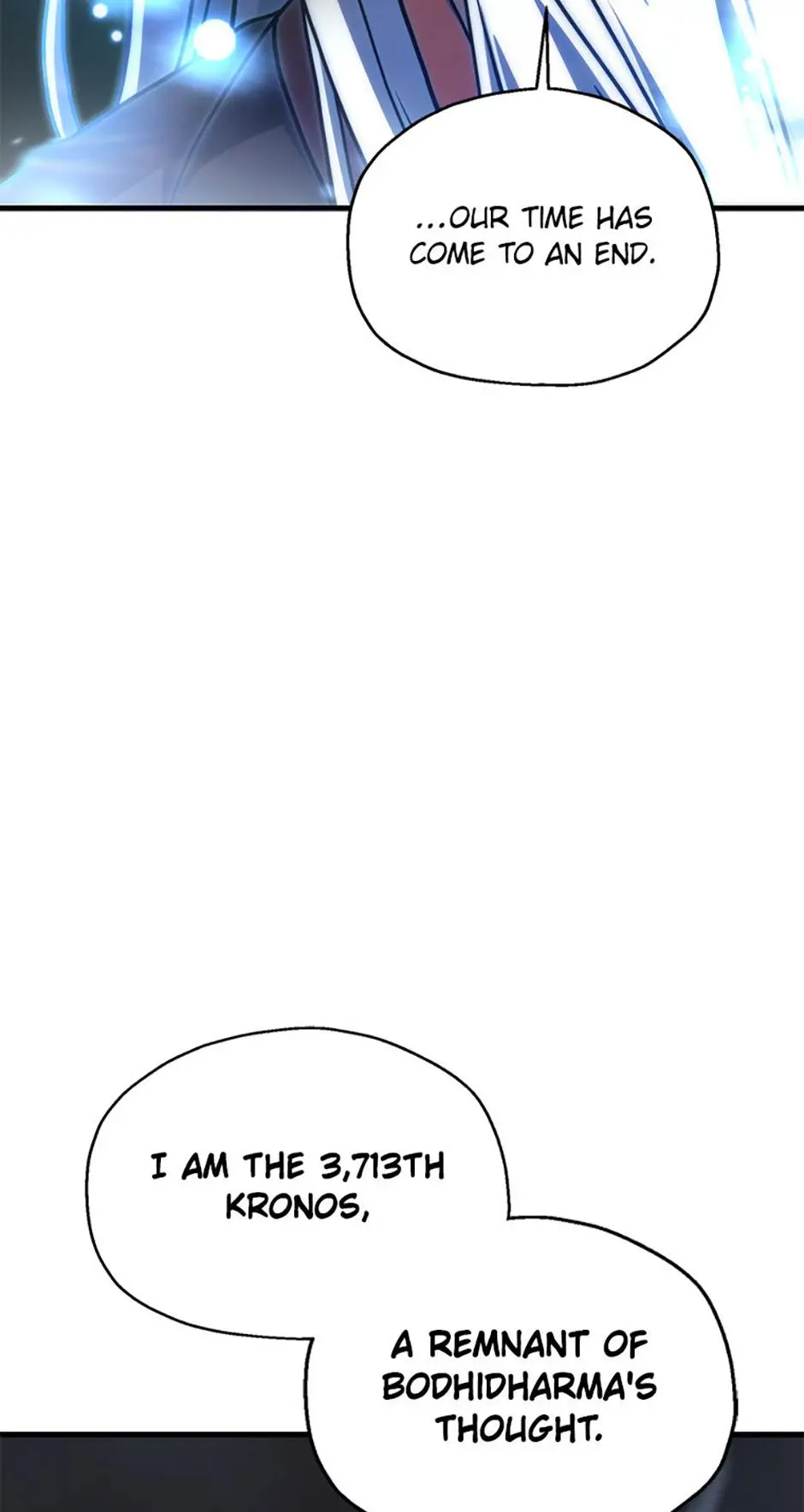 Read The Player That Cant Level Up - Chapter 209 - w1.theplayerwhocantlevelup.com | Image 70