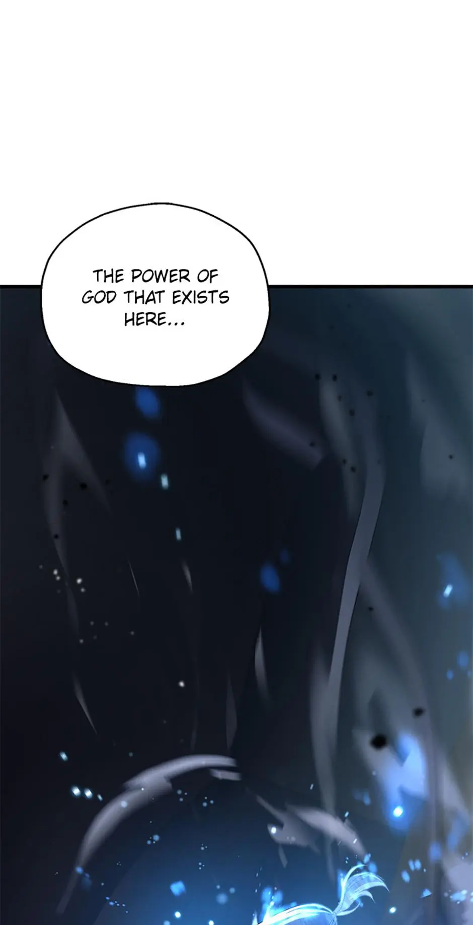 Read The Player That Cant Level Up - Chapter 209 - w1.theplayerwhocantlevelup.com | Image 72