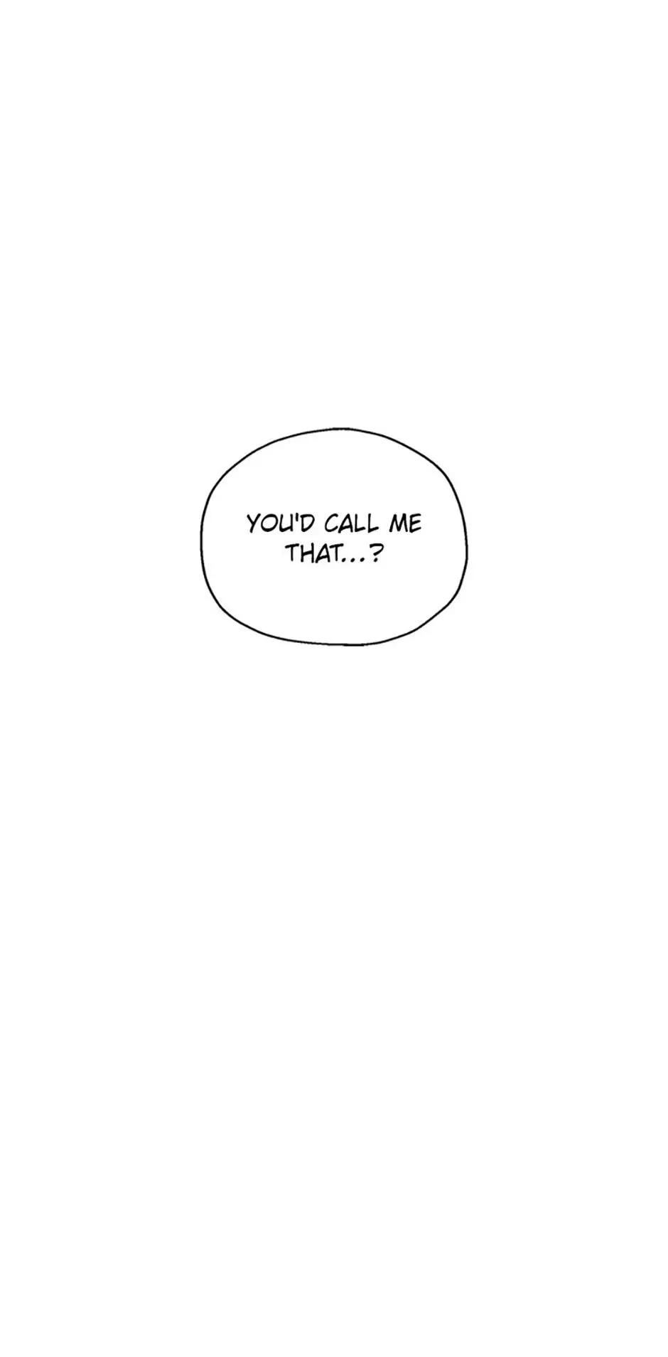 Read The Player That Cant Level Up - Chapter 209 - w1.theplayerwhocantlevelup.com | Image 84