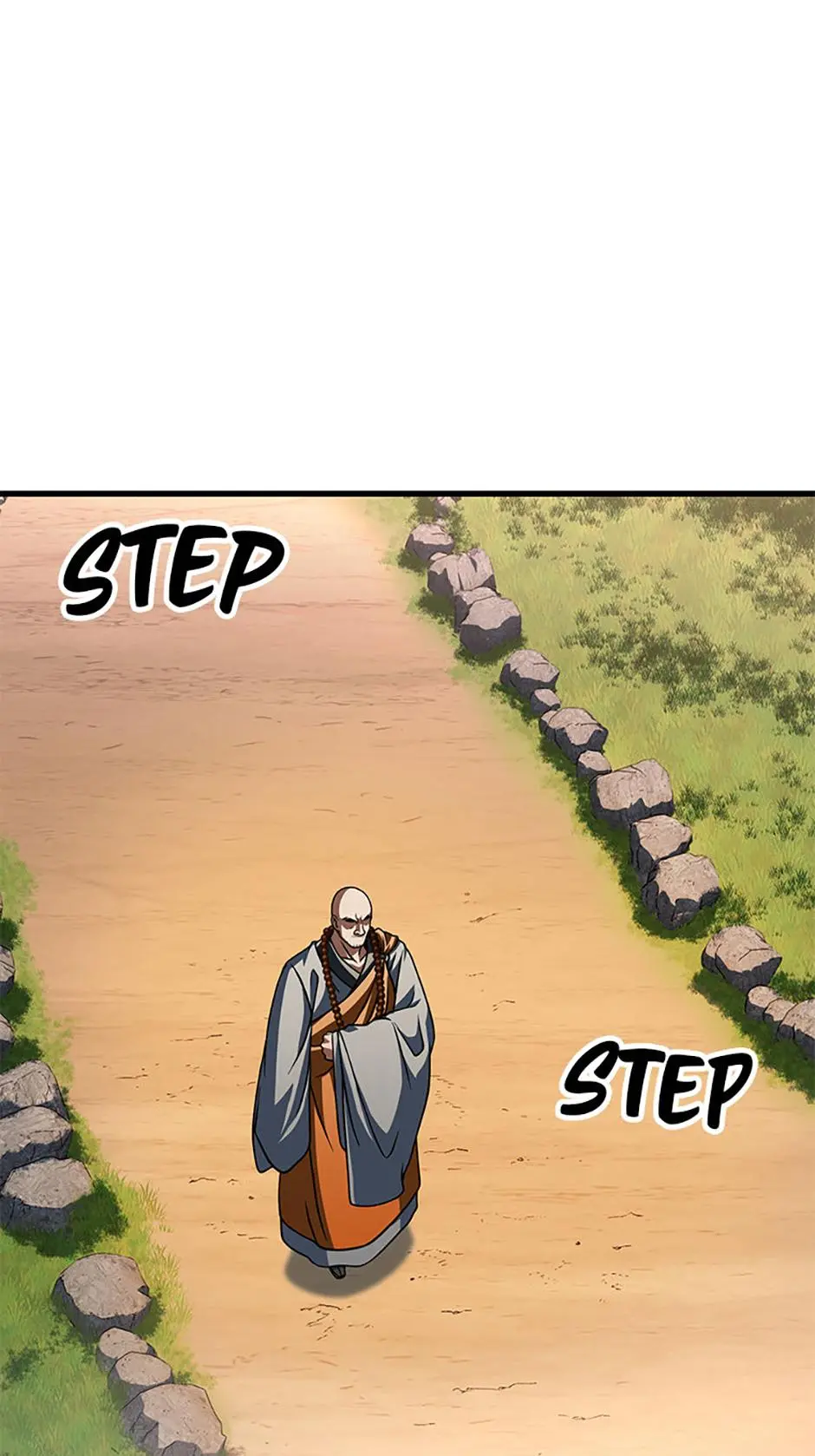 Read The Player That Cant Level Up - Chapter 209 - w1.theplayerwhocantlevelup.com | Image 86