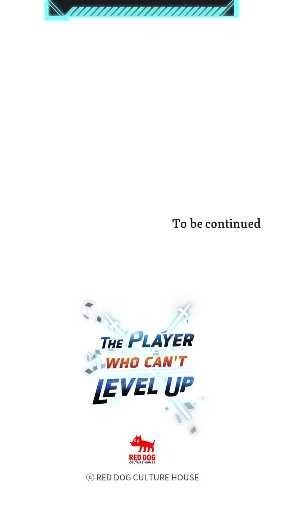 Read The Player That Cant Level Up - Chapter 209 - w1.theplayerwhocantlevelup.com | Image 97