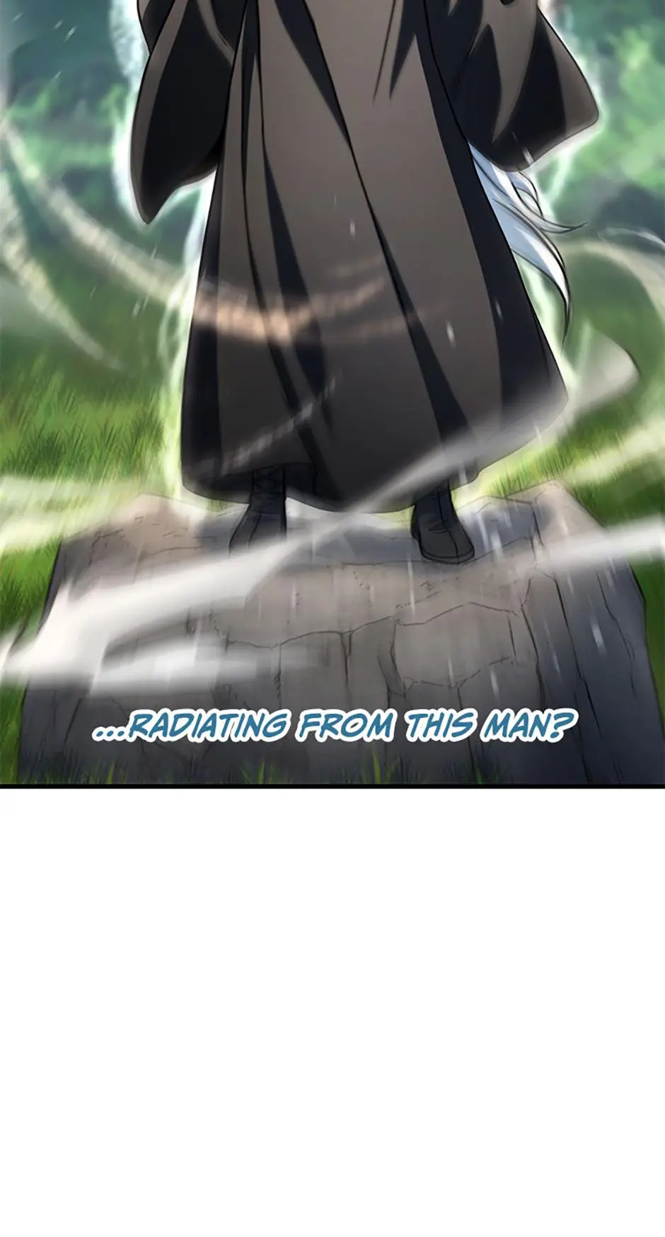 Read The Player That Cant Level Up - Chapter 210 - w1.theplayerwhocantlevelup.com | Image 6