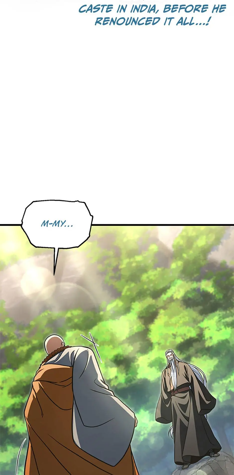 Read The Player That Cant Level Up - Chapter 210 - w1.theplayerwhocantlevelup.com | Image 29