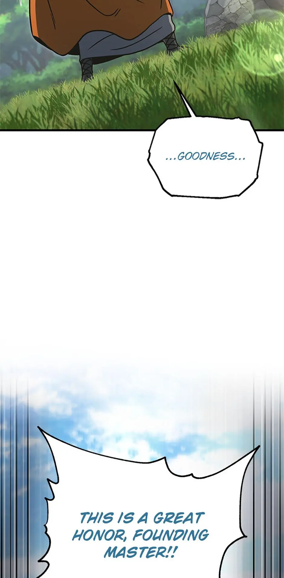 Read The Player That Cant Level Up - Chapter 210 - w1.theplayerwhocantlevelup.com | Image 30