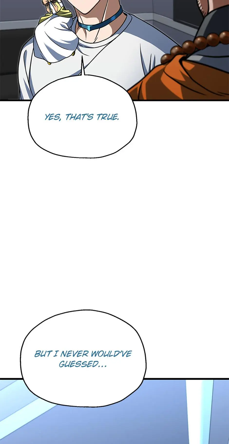 Read The Player That Cant Level Up - Chapter 210 - w1.theplayerwhocantlevelup.com | Image 42