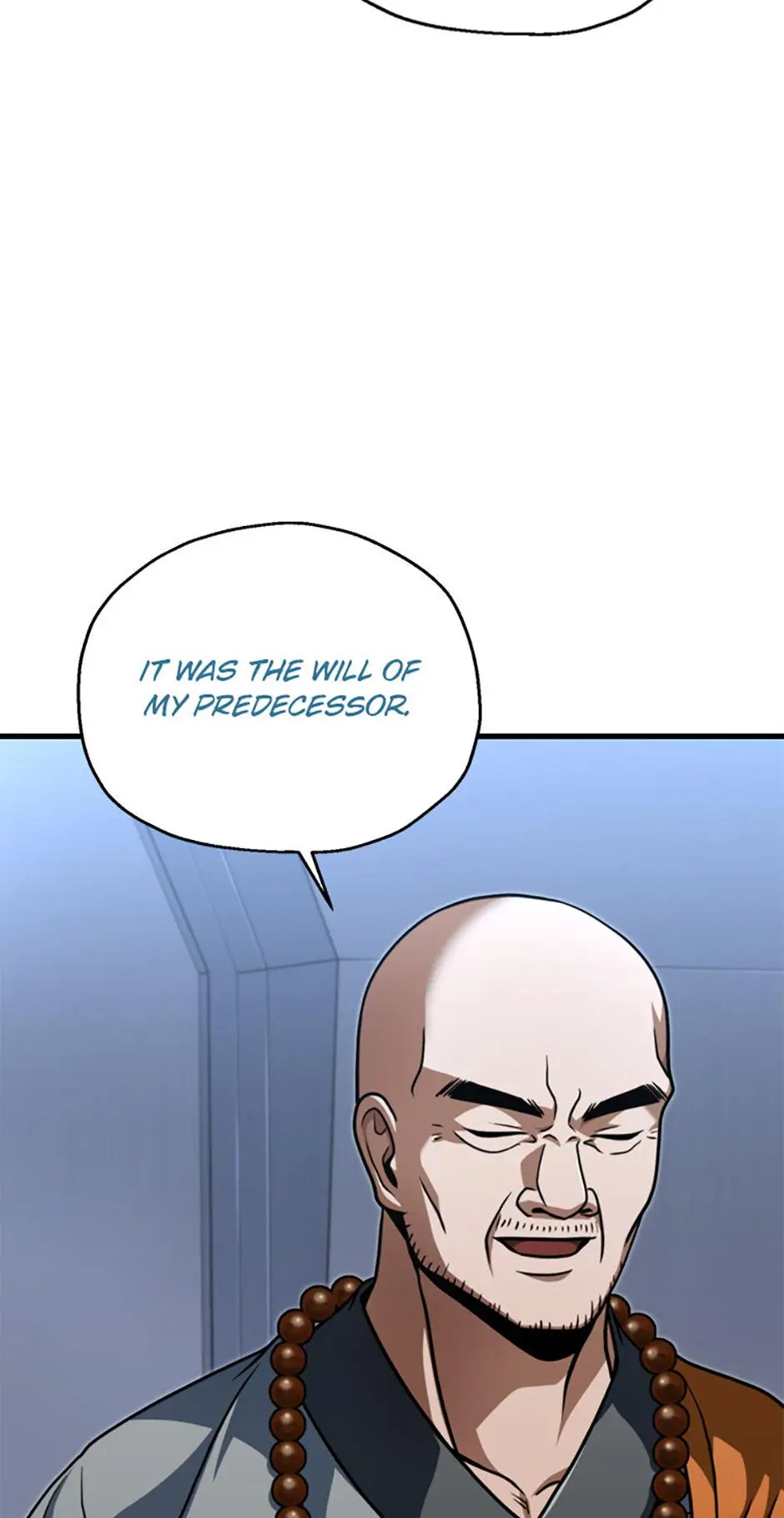 Read The Player That Cant Level Up - Chapter 210 - w1.theplayerwhocantlevelup.com | Image 44