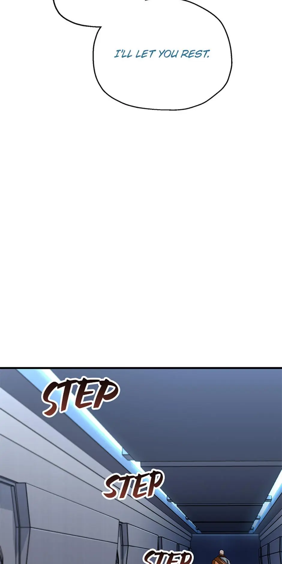 Read The Player That Cant Level Up - Chapter 210 - w1.theplayerwhocantlevelup.com | Image 50