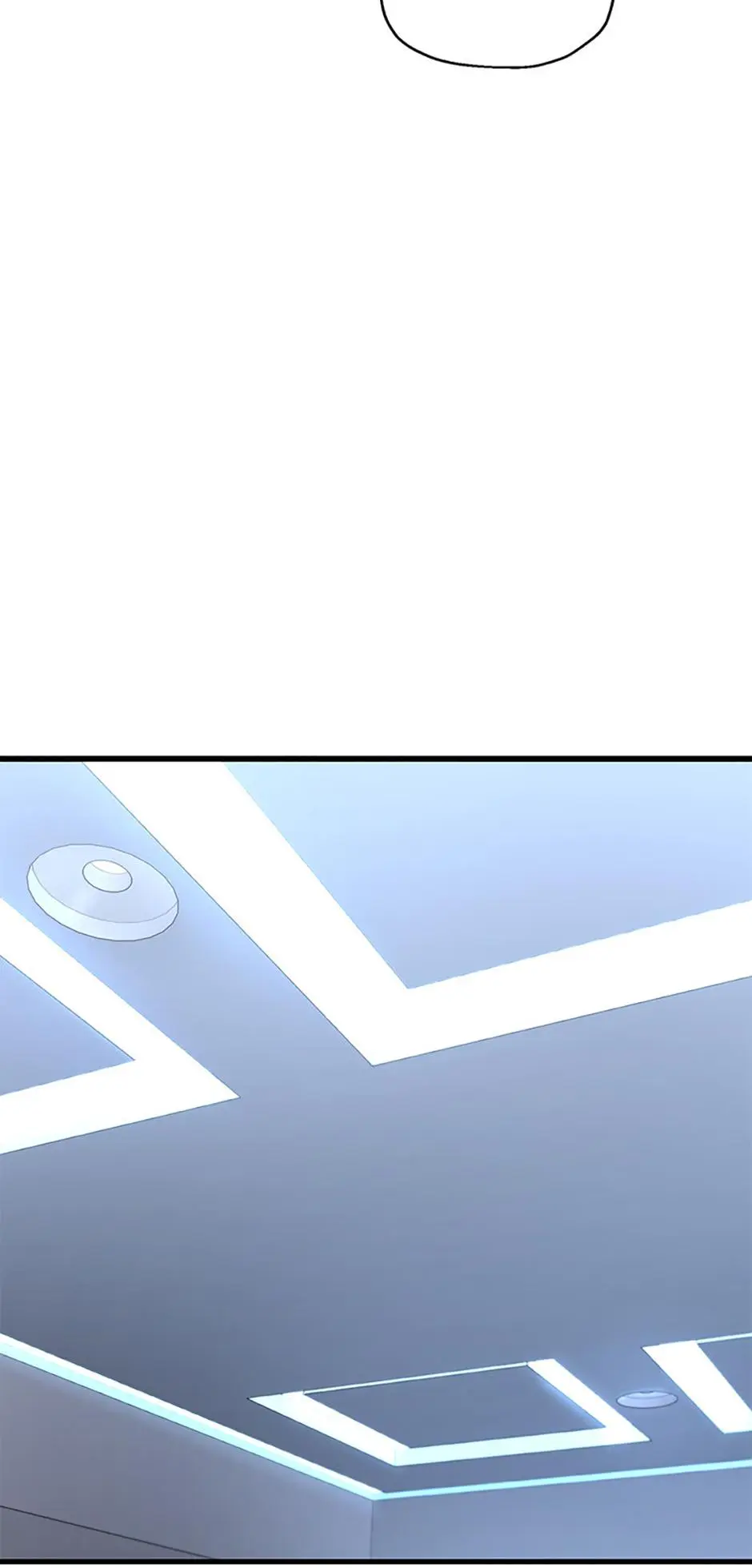 Read The Player That Cant Level Up - Chapter 210 - w1.theplayerwhocantlevelup.com | Image 62