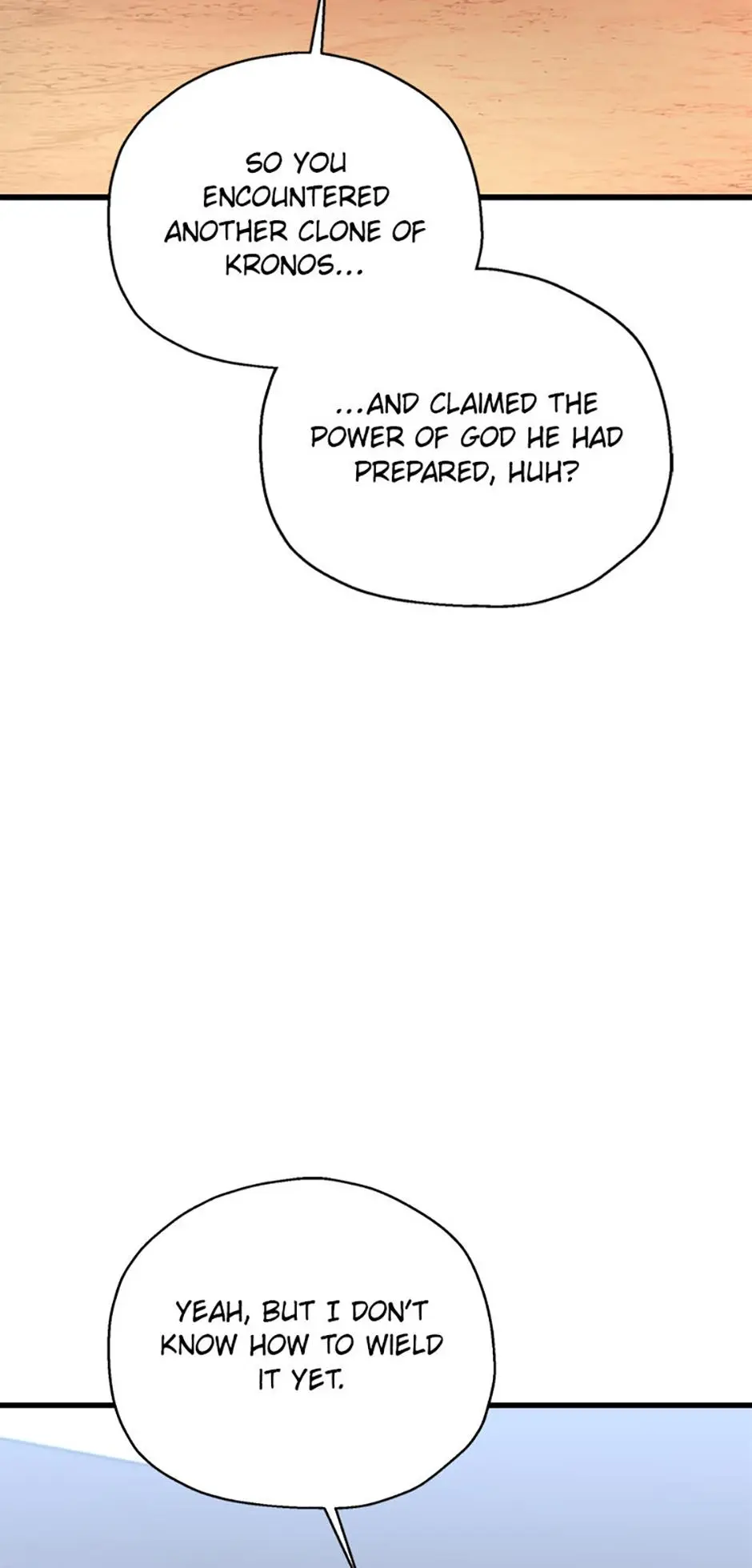 Read The Player That Cant Level Up - Chapter 210 - w1.theplayerwhocantlevelup.com | Image 64