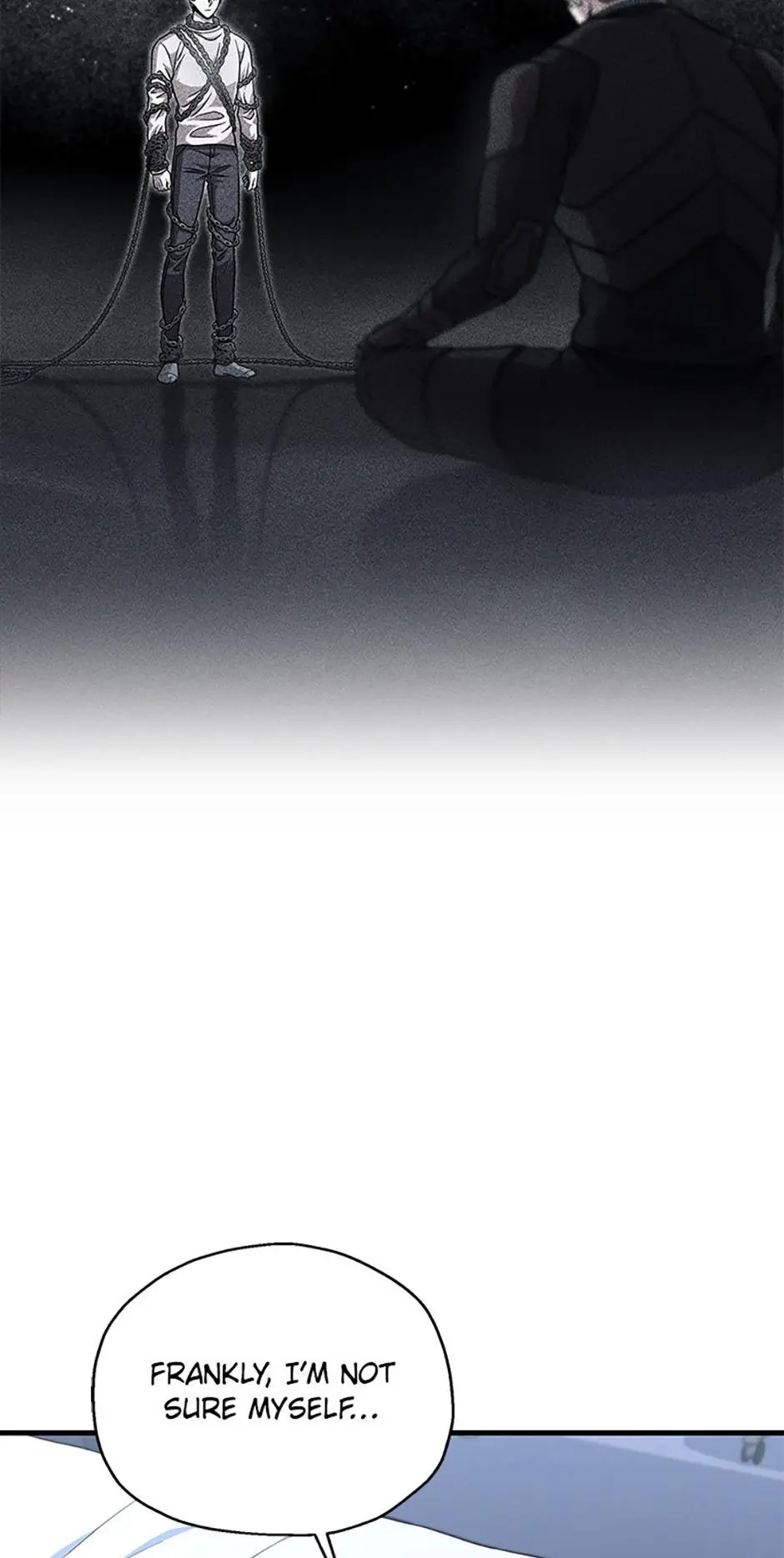Read The Player That Cant Level Up - Chapter 210 - w1.theplayerwhocantlevelup.com | Image 68
