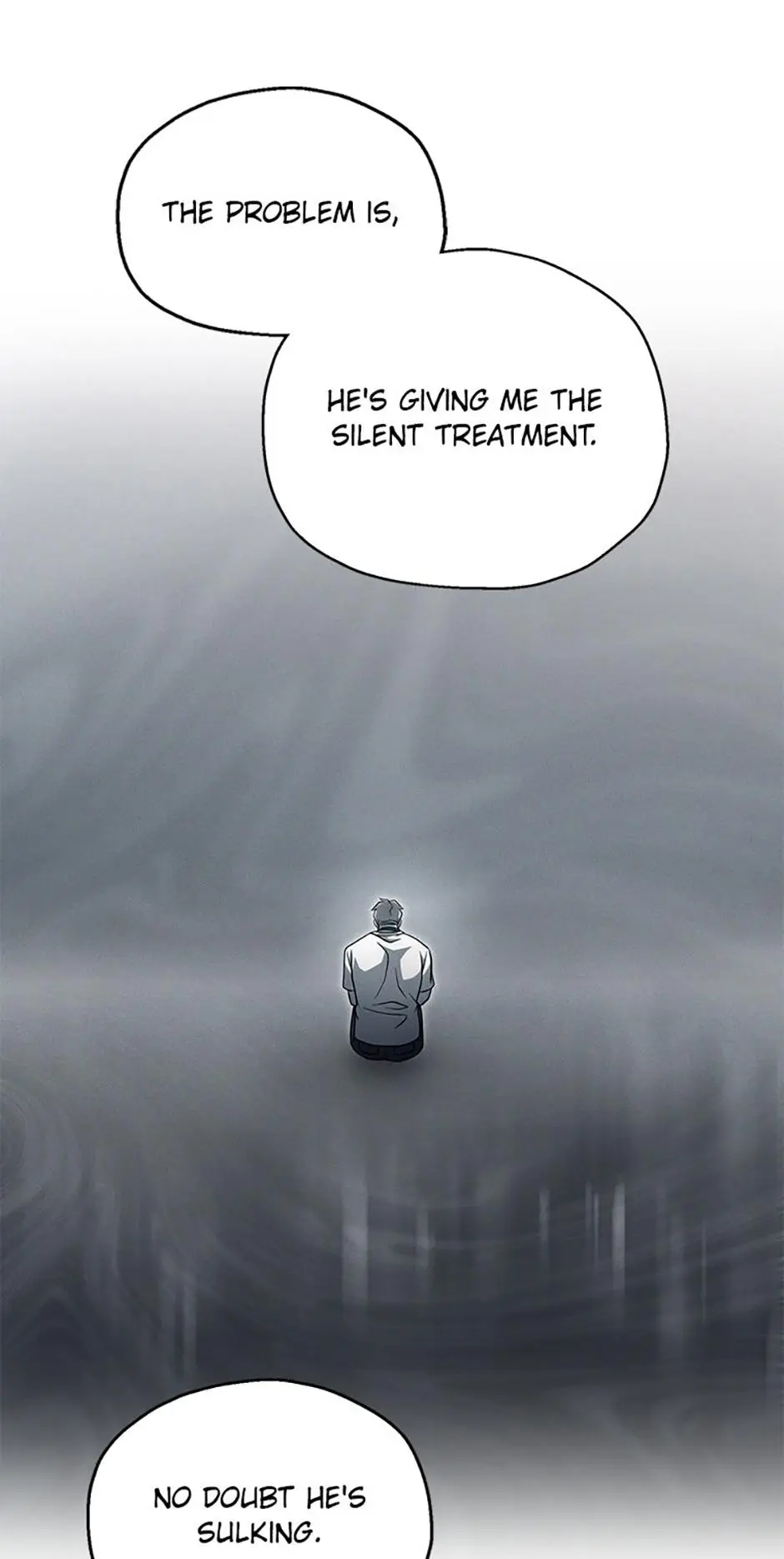 Read The Player That Cant Level Up - Chapter 210 - w1.theplayerwhocantlevelup.com | Image 70