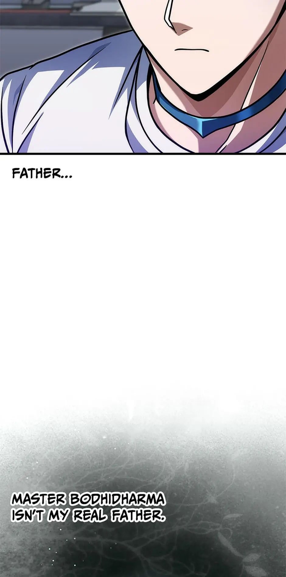 Read The Player That Cant Level Up - Chapter 210 - w1.theplayerwhocantlevelup.com | Image 77