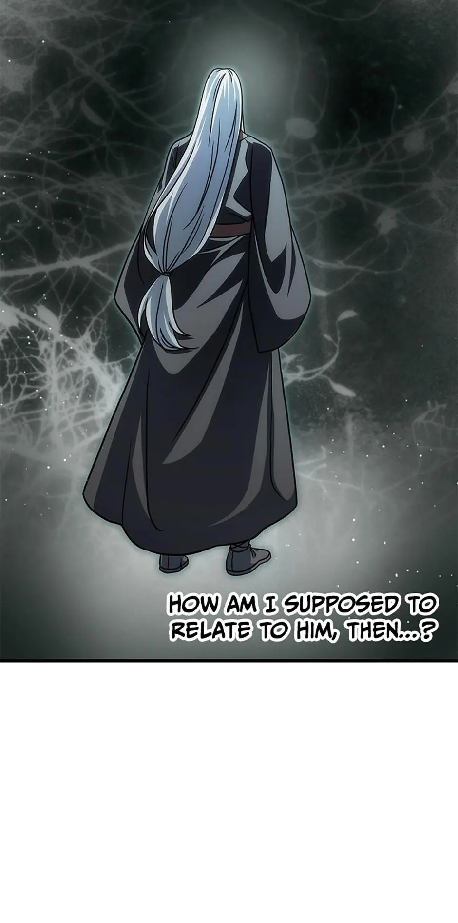Read The Player That Cant Level Up - Chapter 210 - w1.theplayerwhocantlevelup.com | Image 78