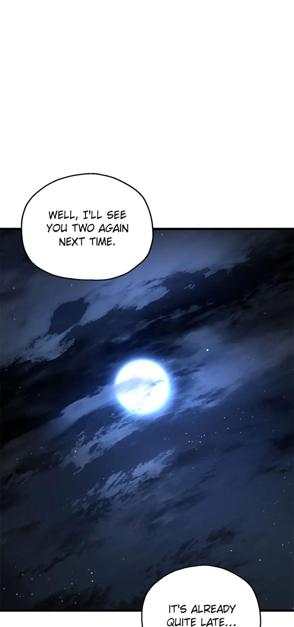 Read The Player That Cant Level Up - Chapter 210 - w1.theplayerwhocantlevelup.com | Image 79