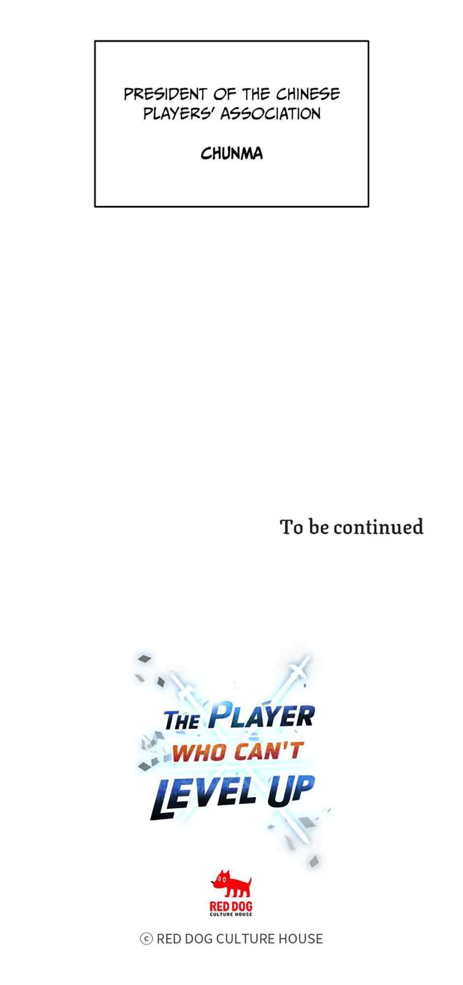 Read The Player That Cant Level Up - Chapter 210 - w1.theplayerwhocantlevelup.com | Image 86