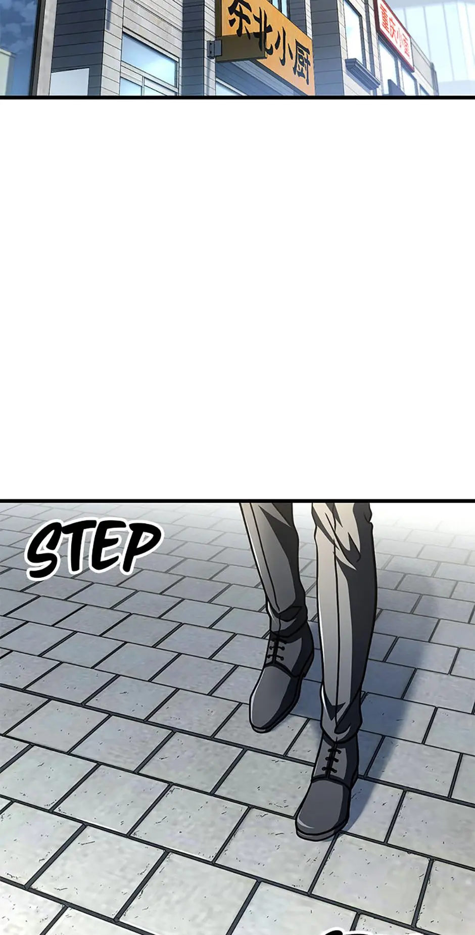 Read The Player That Cant Level Up - Chapter 211 - w1.theplayerwhocantlevelup.com | Image 2