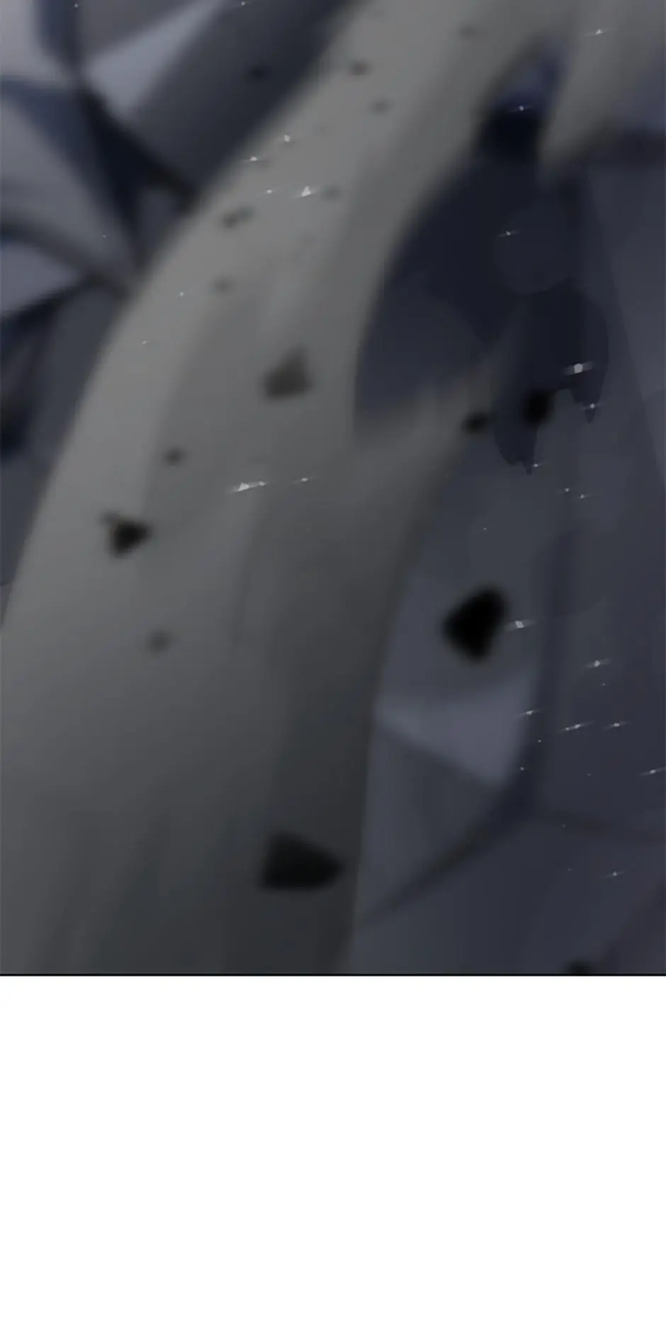 Read The Player That Cant Level Up - Chapter 211 - w1.theplayerwhocantlevelup.com | Image 13