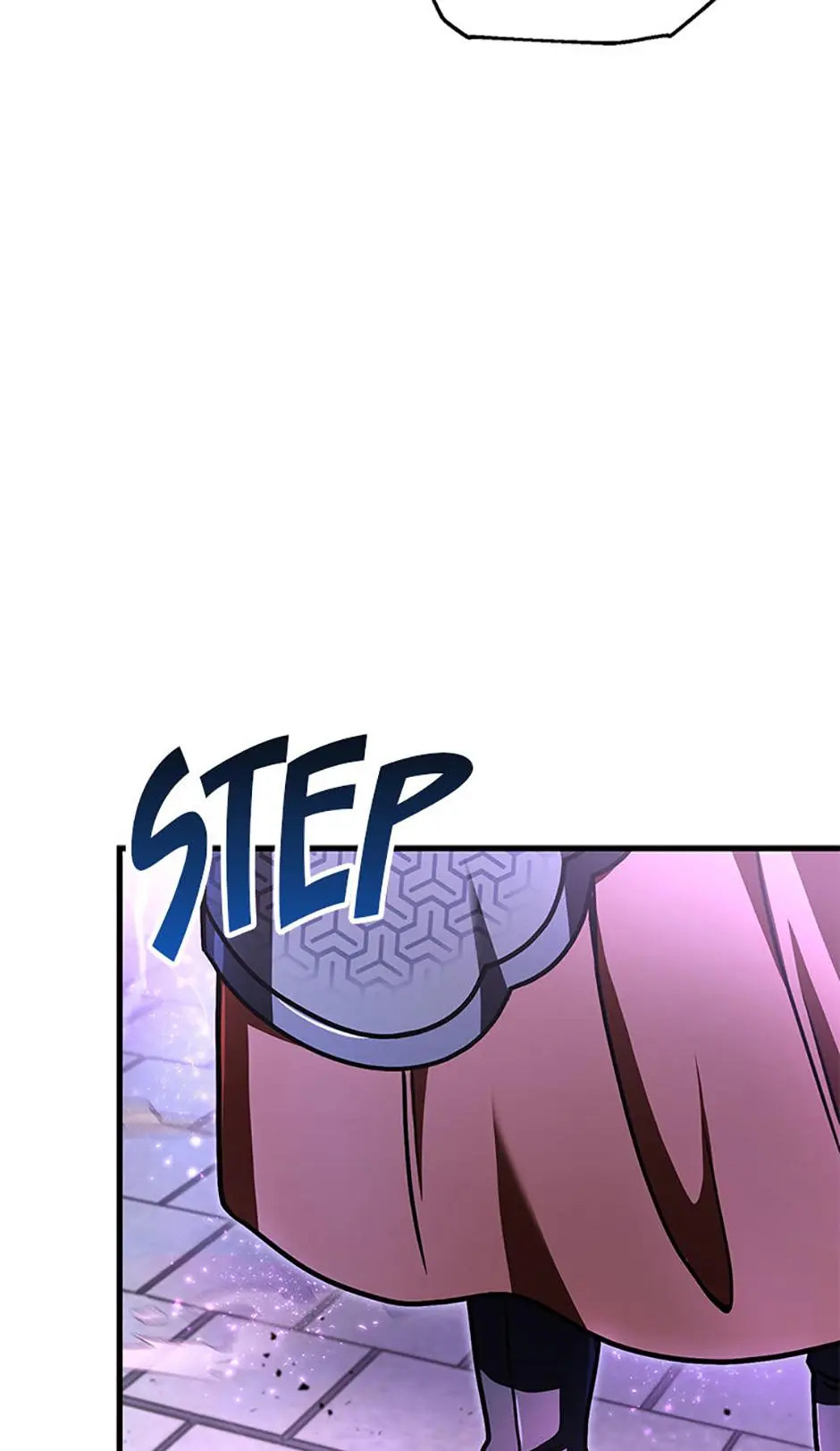 Read The Player That Cant Level Up - Chapter 211 - w1.theplayerwhocantlevelup.com | Image 17
