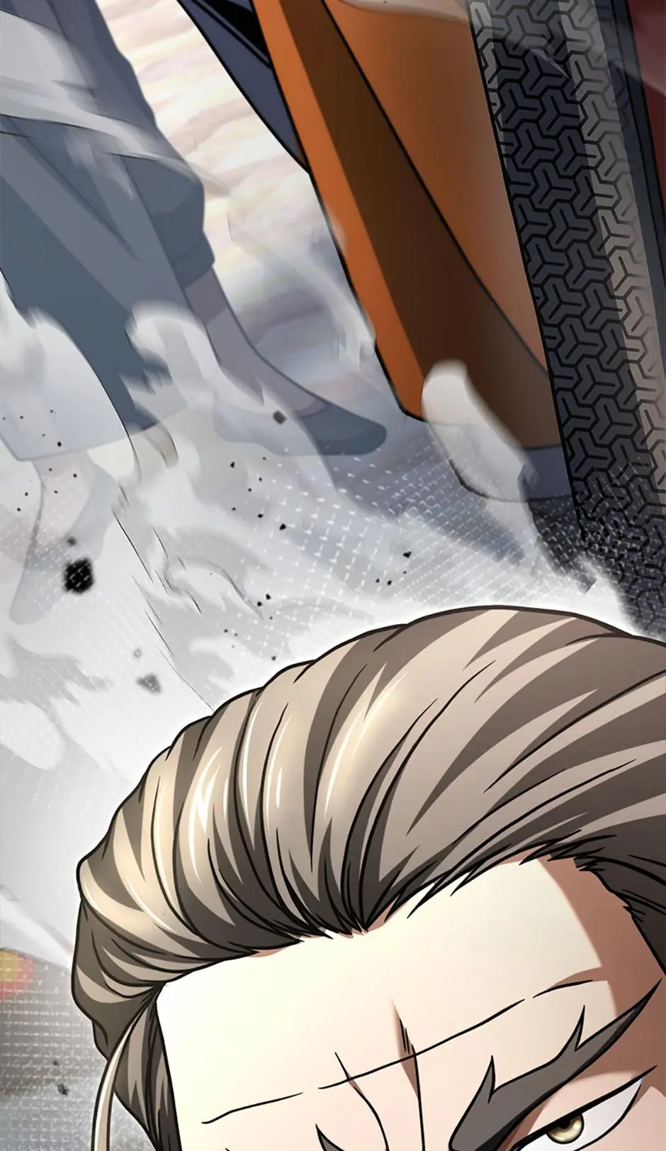 Read The Player That Cant Level Up - Chapter 211 - w1.theplayerwhocantlevelup.com | Image 22