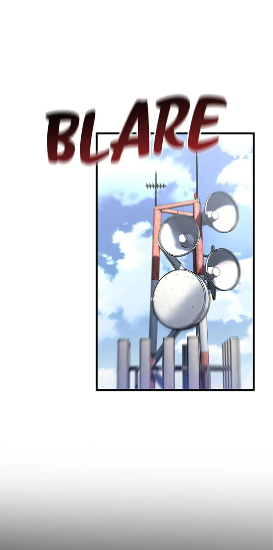 Read The Player That Cant Level Up - Chapter 211 - w1.theplayerwhocantlevelup.com | Image 24