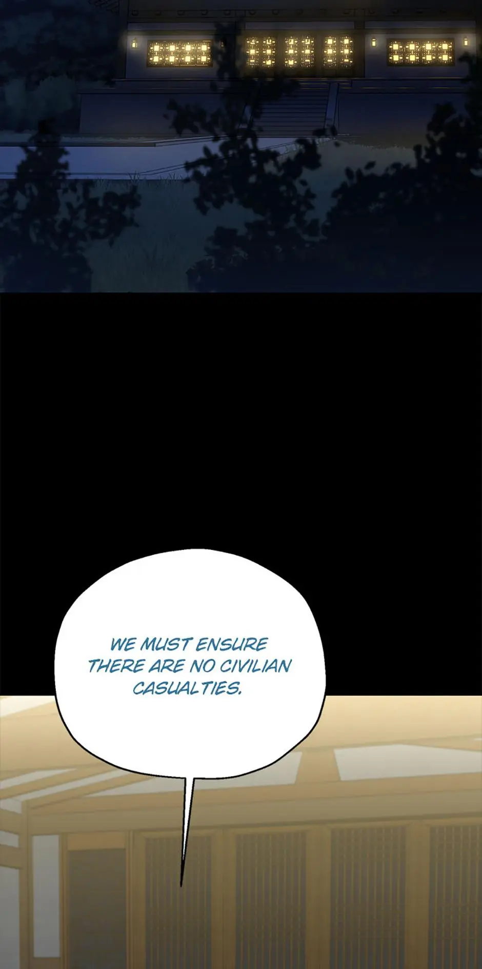 Read The Player That Cant Level Up - Chapter 211 - w1.theplayerwhocantlevelup.com | Image 26