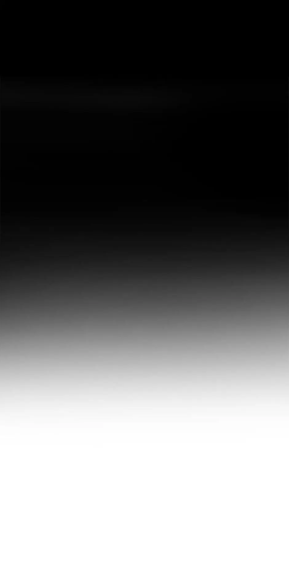 Read The Player That Cant Level Up - Chapter 211 - w1.theplayerwhocantlevelup.com | Image 29
