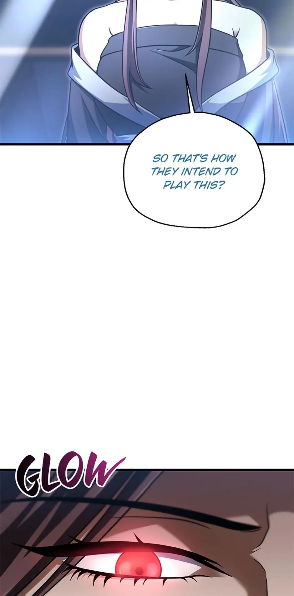 Read The Player That Cant Level Up - Chapter 211 - w1.theplayerwhocantlevelup.com | Image 32