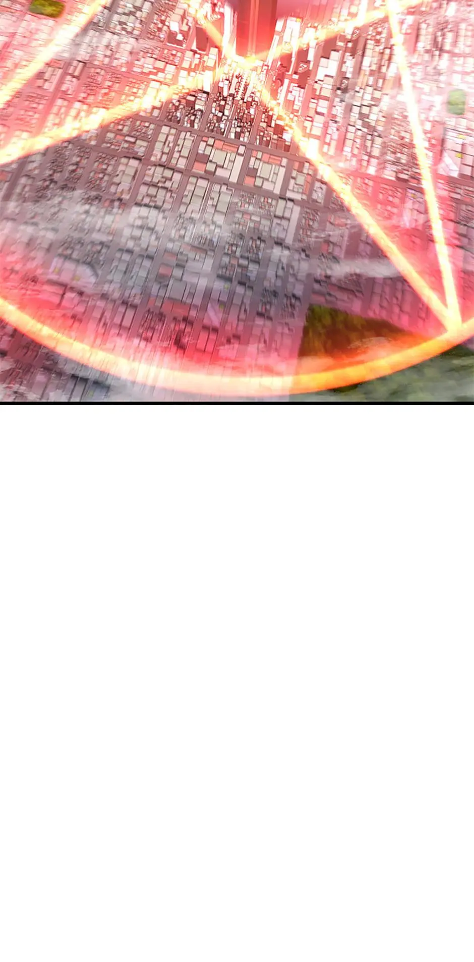 Read The Player That Cant Level Up - Chapter 211 - w1.theplayerwhocantlevelup.com | Image 35
