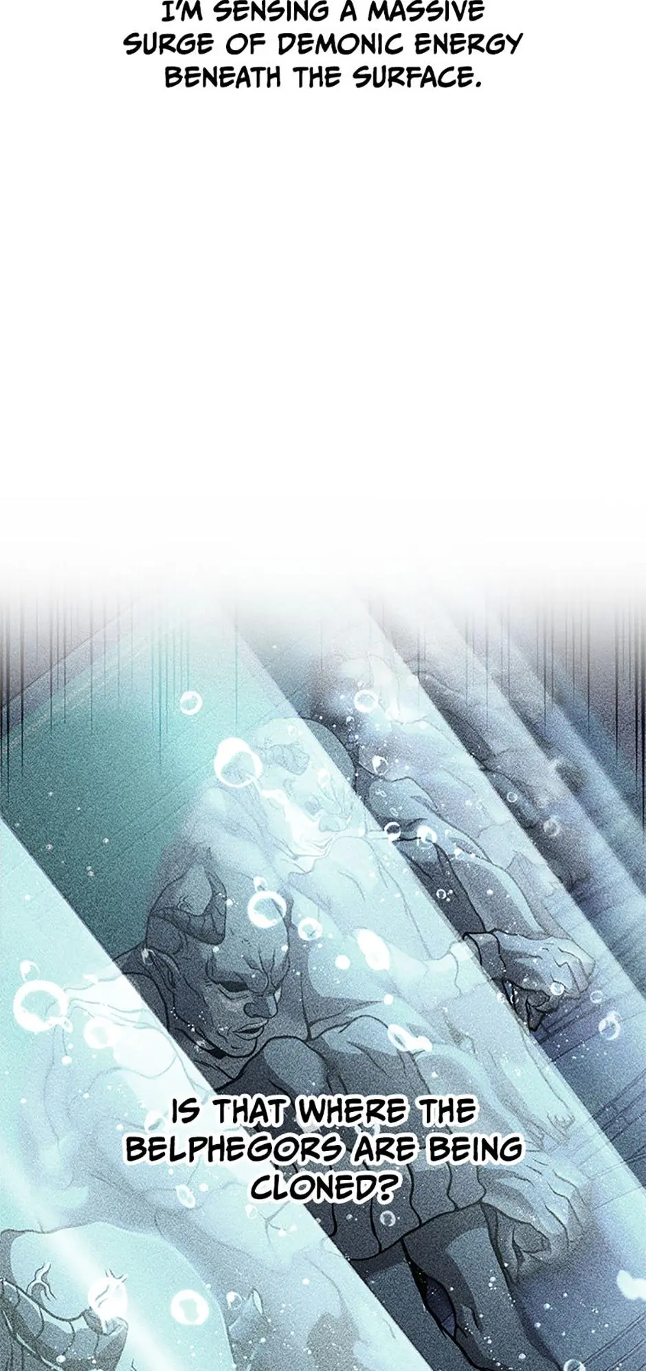 Read The Player That Cant Level Up - Chapter 211 - w1.theplayerwhocantlevelup.com | Image 54