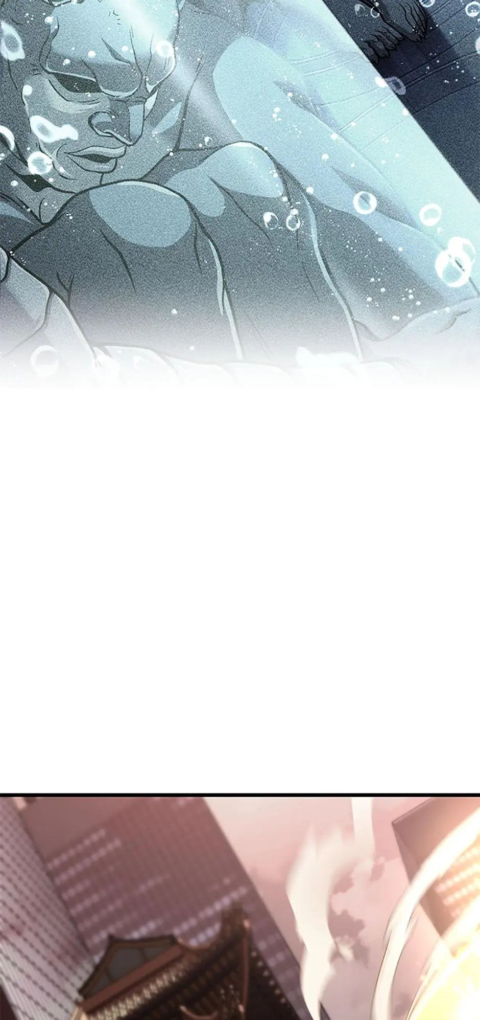Read The Player That Cant Level Up - Chapter 211 - w1.theplayerwhocantlevelup.com | Image 55
